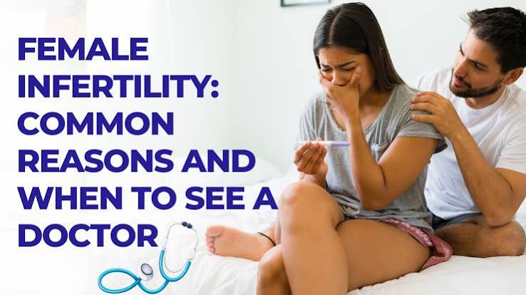 Homeopathic infertility treatment in Bengaluru for couples
